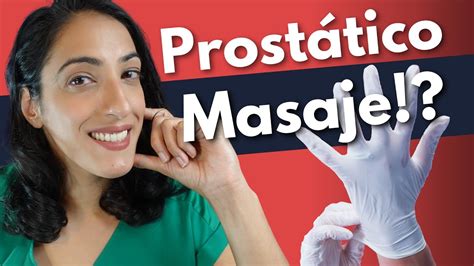 Masaje de Próstata Citas sexuales Frontera Corozal